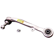 SET-T192713902 Front, Driver and Passenger Side, Lower, Rearward Control Arm