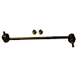 SET-T192716302 Front, Driver and Passenger Side Sway Bar Link