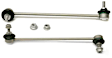 SET-T192716902 Front, Driver and Passenger Side Sway Bar Link
