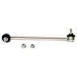 SET-T192716902 Front, Driver and Passenger Side Sway Bar Link