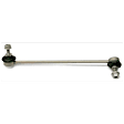 SET-T192716902 Front, Driver and Passenger Side Sway Bar Link