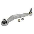 SET-T192719302-B Rear, Driver and Passenger Side, Upper Control Arm