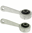 SET-T192931001 Front, Driver and Passenger Side Sway Bar Link