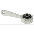 SET-T192931001 Front, Driver and Passenger Side Sway Bar Link