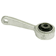 SET-T192931001 Front, Driver and Passenger Side Sway Bar Link