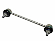 SET-T192964002-2 Front, Driver and Passenger Side Sway Bar Link