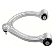 SET-T192973201 Front, Driver and Passenger Side, Upper Control Arm