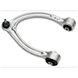 SET-T192973201 Front, Driver and Passenger Side, Upper Control Arm