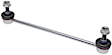 SET-T192975301-2 Front, Driver and Passenger Side Sway Bar Link
