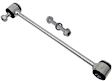 SET-T193043302-2 Rear, Driver and Passenger Side Sway Bar Link