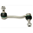 2018 Mercedes Benz Sprinter 2500 - Front, Driver and Passenger Side Sway Bar Link, RWD