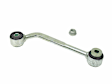 SET-T193110901 Rear, Driver and Passenger Side Sway Bar Link