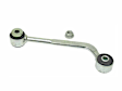 SET-T193110901 Rear, Driver and Passenger Side Sway Bar Link