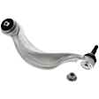 SET-T1931126777734 Front, Driver and Passenger Side, Lower, Frontward Control Arm