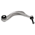 SET-T1931126777734 Front, Driver and Passenger Side, Lower, Frontward Control Arm