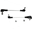 SET-T1931306792212 Sway Bar Link, Sedan