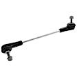 SET-T1931306792212 Sway Bar Link, Sedan