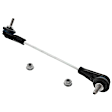 SET-T1931306792212 Sway Bar Link, Sedan