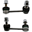 SET-T1931387675 Sway Bar Link