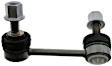 SET-T1931387675 Sway Bar Link