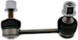 SET-T1931387675 Sway Bar Link