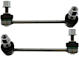 SET-T1931406874 Sway Bar Link
