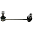 SET-T1931406874 Sway Bar Link