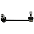 SET-T1931406874 Sway Bar Link