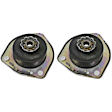 SET-T193341701-2 Front Strut Mount