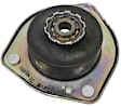 SET-T193341701-2 Front Strut Mount