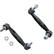 SET-T1933506785608 Sway Bar Link, Sedan