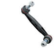 SET-T1933506785608 Sway Bar Link, Sedan