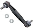 SET-T1933506785608 Sway Bar Link, Sedan