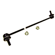 SET-T193397301 Front, Driver and Passenger Side Sway Bar Link