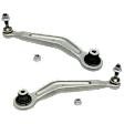 SET-T193446601-A Rear, Driver and Passenger Side, Upper Control Arm