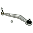 SET-T193446601-A Rear, Driver and Passenger Side, Upper Control Arm