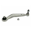 SET-T193446601-A Rear, Driver and Passenger Side, Upper Control Arm