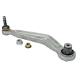 SET-T193446601-B Rear, Driver and Passenger Side, Upper Control Arm