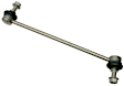 SET-T193460101-2 Front, Driver and Passenger Side Sway Bar Link