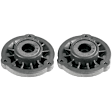 SET-T193497101-2 Front Strut Mount
