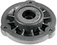 SET-T193497101-2 Front Strut Mount