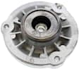 SET-T193497101-2 Front Strut Mount
