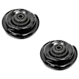 SET-T193499001-2 Strut Mount Set