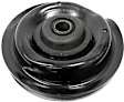 SET-T193499001-2 Strut Mount Set