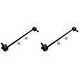SET-T193499401-2 Sway Bar Link