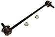 SET-T193499401-2 Sway Bar Link
