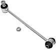 SET-T193526301 Rear, Driver and Passenger Side Sway Bar Link