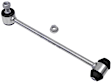 SET-T193526301 Rear, Driver and Passenger Side Sway Bar Link