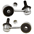 SET-T193541301 Sway Bar Link