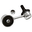 SET-T193541301 Sway Bar Link